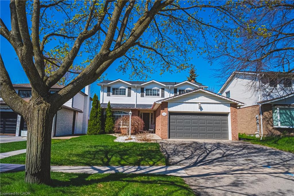 2200-sandringham-drive-burlington-ontario-40824799