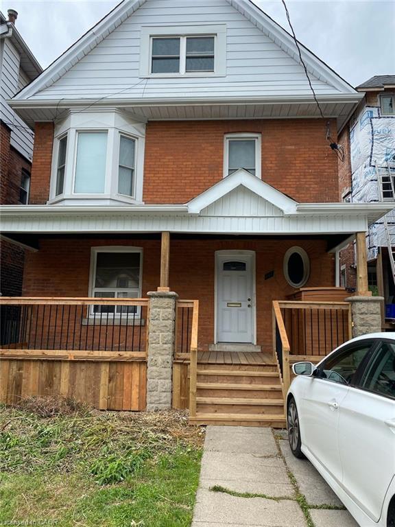 252-homewood-avenue-hamilton-ontario-40824805