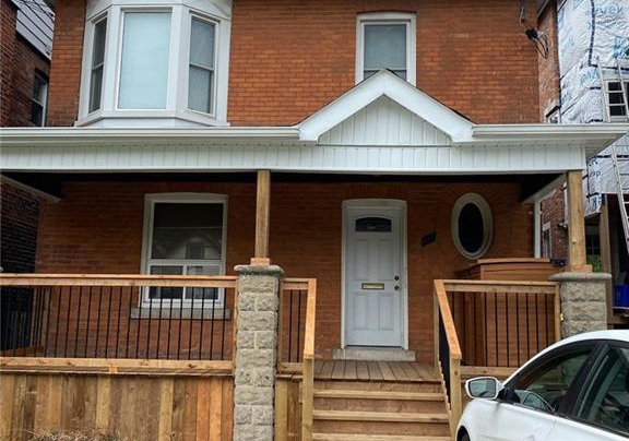 252-homewood-avenue-hamilton-ontario-40824805