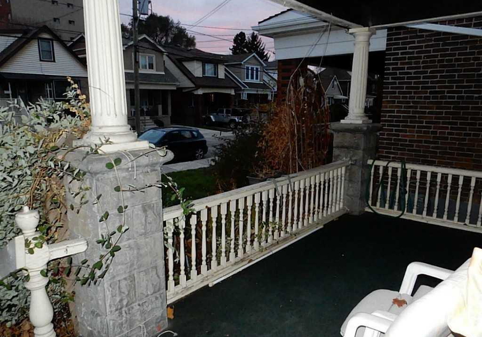 252-homewood-avenue-hamilton-ontario-40824805