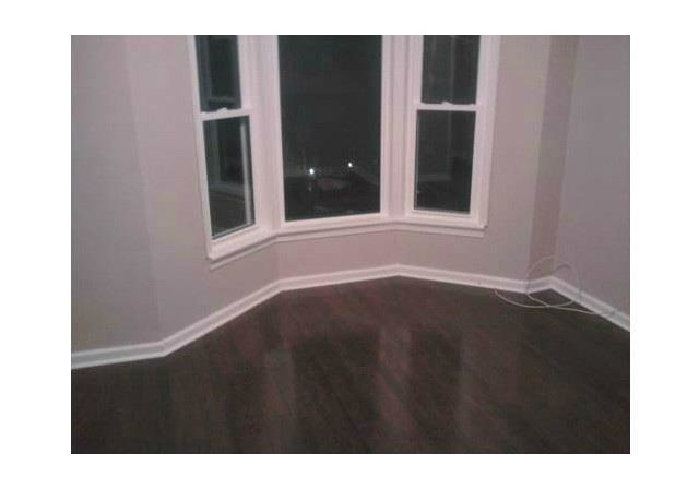252-homewood-avenue-hamilton-ontario-40824805