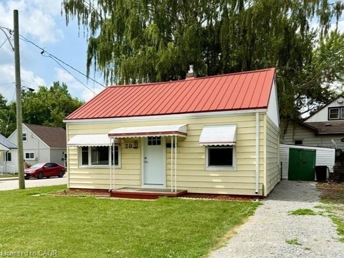 20-mcnaughton-avenue-wallaceburg-ontario-40824809