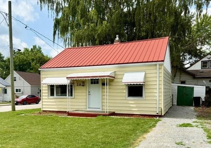 20-mcnaughton-avenue-wallaceburg-ontario-40824809