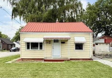 20-mcnaughton-avenue-wallaceburg-ontario-40824809