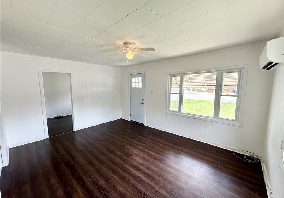 20-mcnaughton-avenue-wallaceburg-ontario-40824809