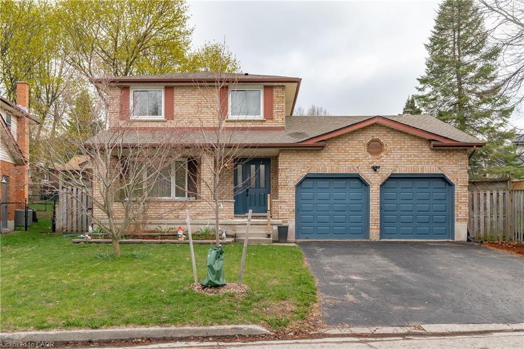 210-old-country-place-kitchener-ontario-40824817