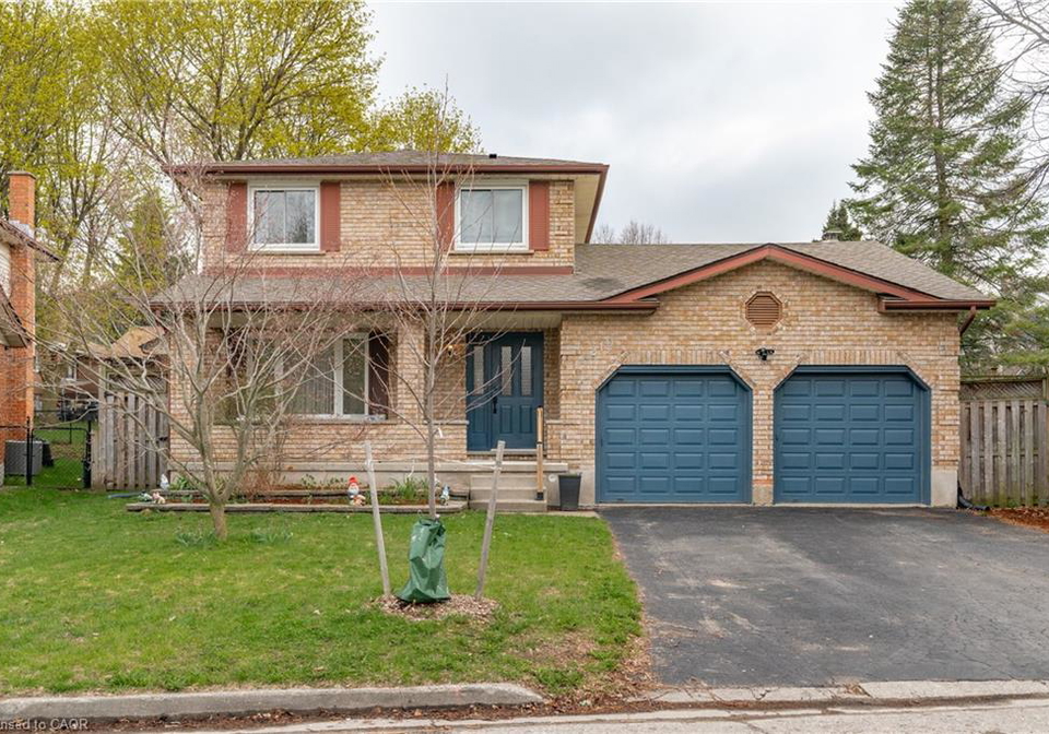 210-old-country-place-kitchener-ontario-40824817
