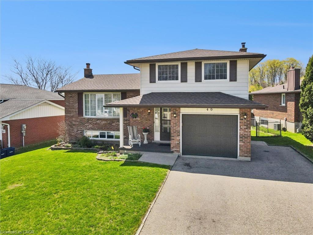 49-ripley-crescent-kitchener-ontario-40824820