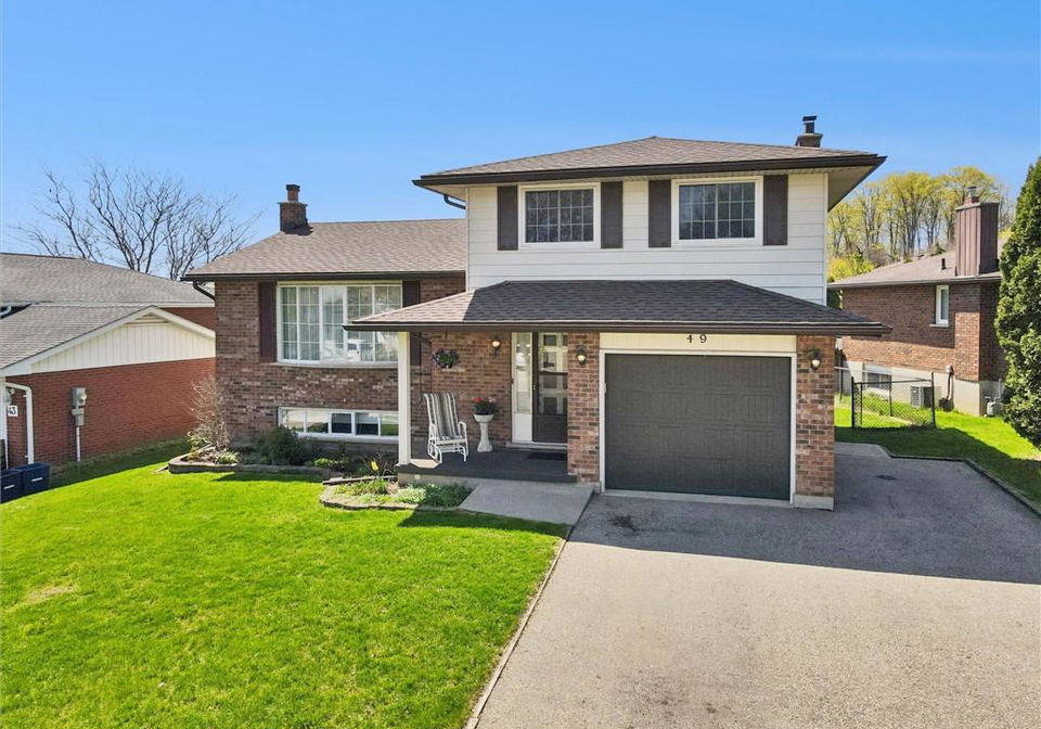 49-ripley-crescent-kitchener-ontario-40824820