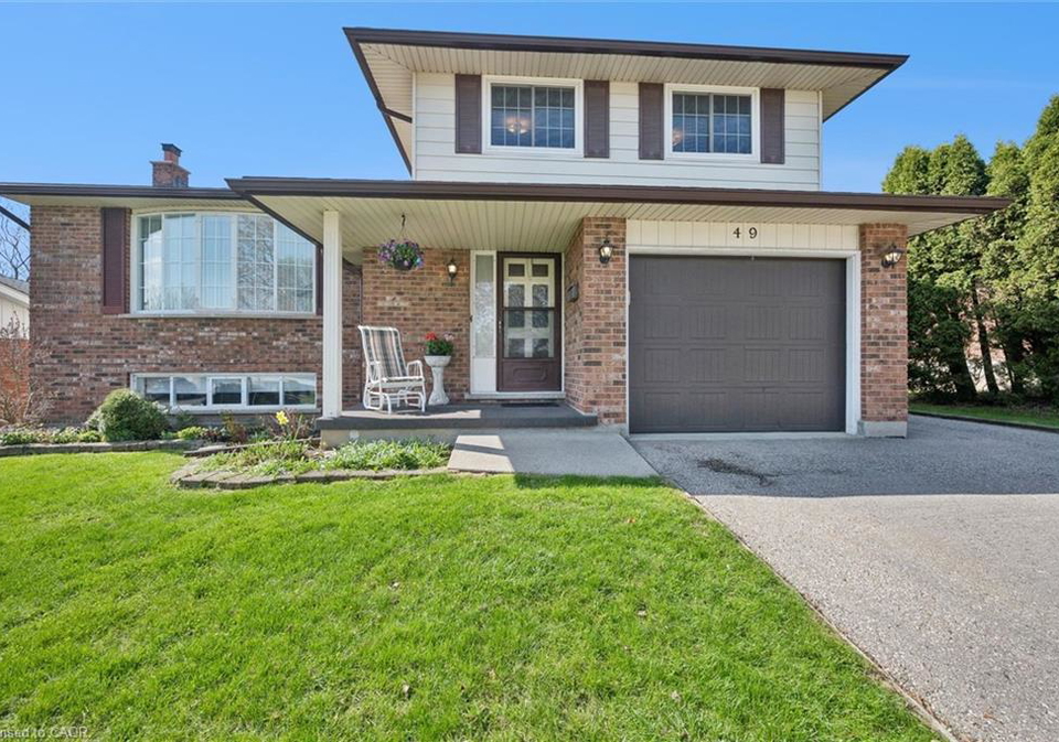 49-ripley-crescent-kitchener-ontario-40824820