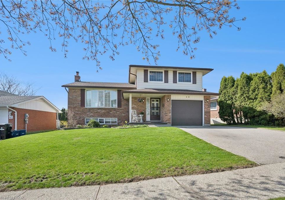 49-ripley-crescent-kitchener-ontario-40824820
