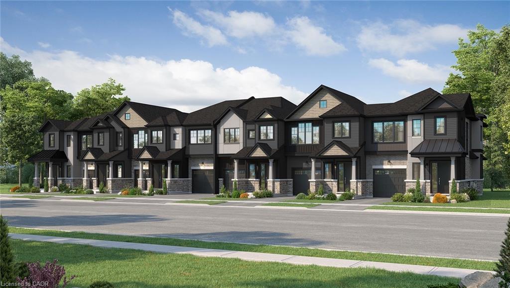 lot-123-concession-7-road-niagara-on-the-lake-ontario-40824821