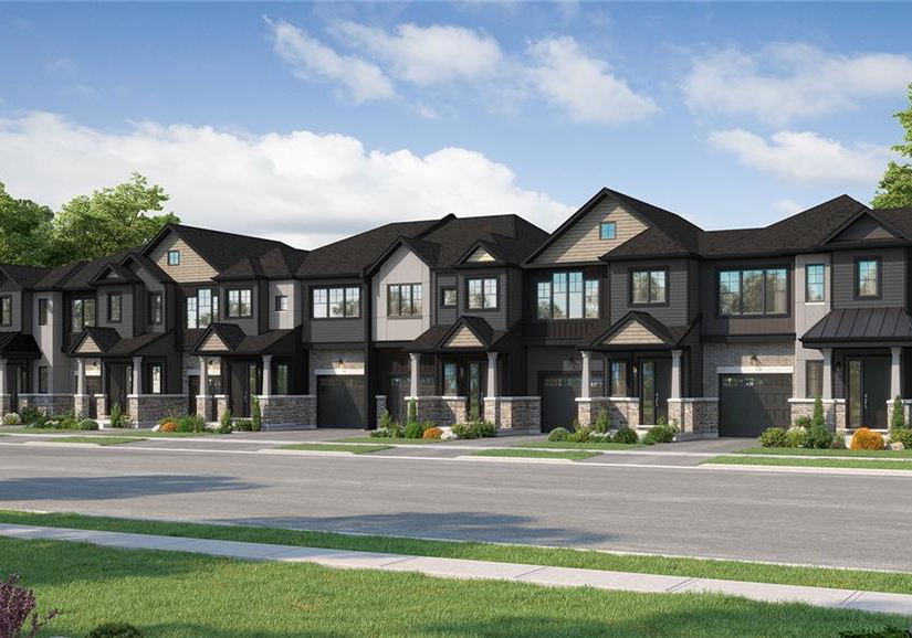 lot-123-concession-7-road-niagara-on-the-lake-ontario-40824821