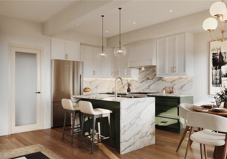 lot-123-concession-7-road-niagara-on-the-lake-ontario-40824821