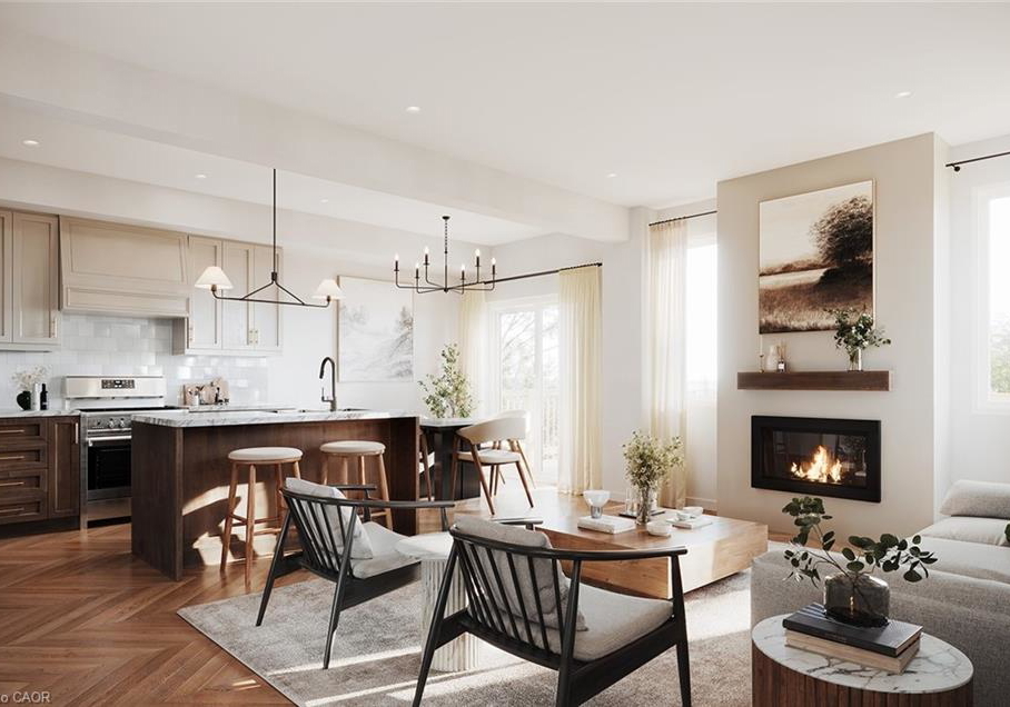 lot-123-concession-7-road-niagara-on-the-lake-ontario-40824821