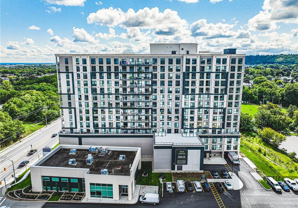 870-queenston-road-stoney-creek-ontario-40824827