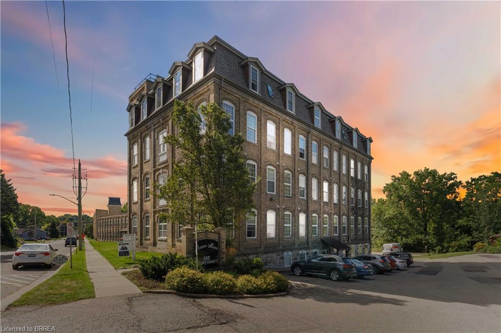 140-west-river-street-paris-ontario-40824835