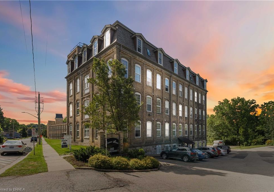 140-west-river-street-paris-ontario-40824835