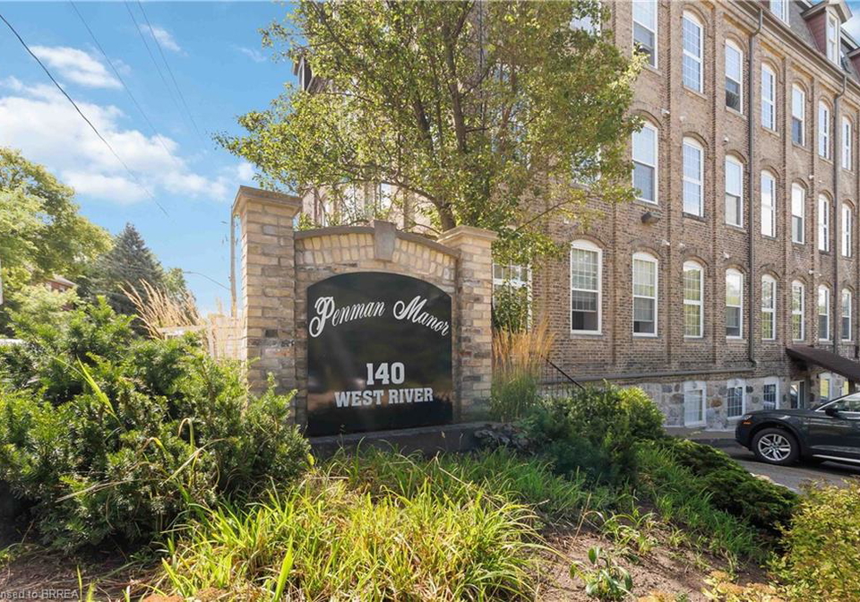 140-west-river-street-paris-ontario-40824835