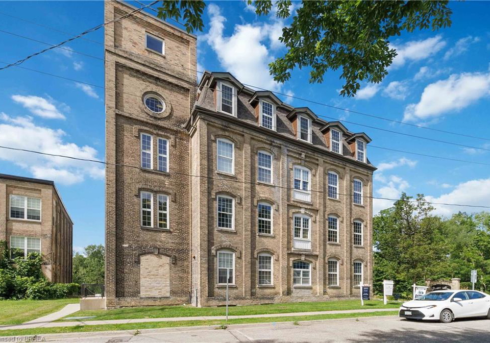 140-west-river-street-paris-ontario-40824835