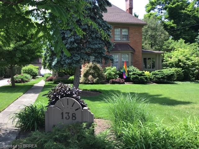 138-st-james-street-s-waterford-ontario-40824841