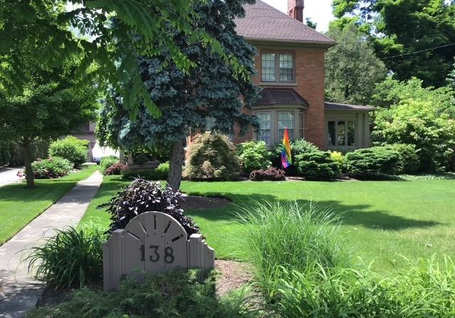 138-st-james-street-s-waterford-ontario-40824841