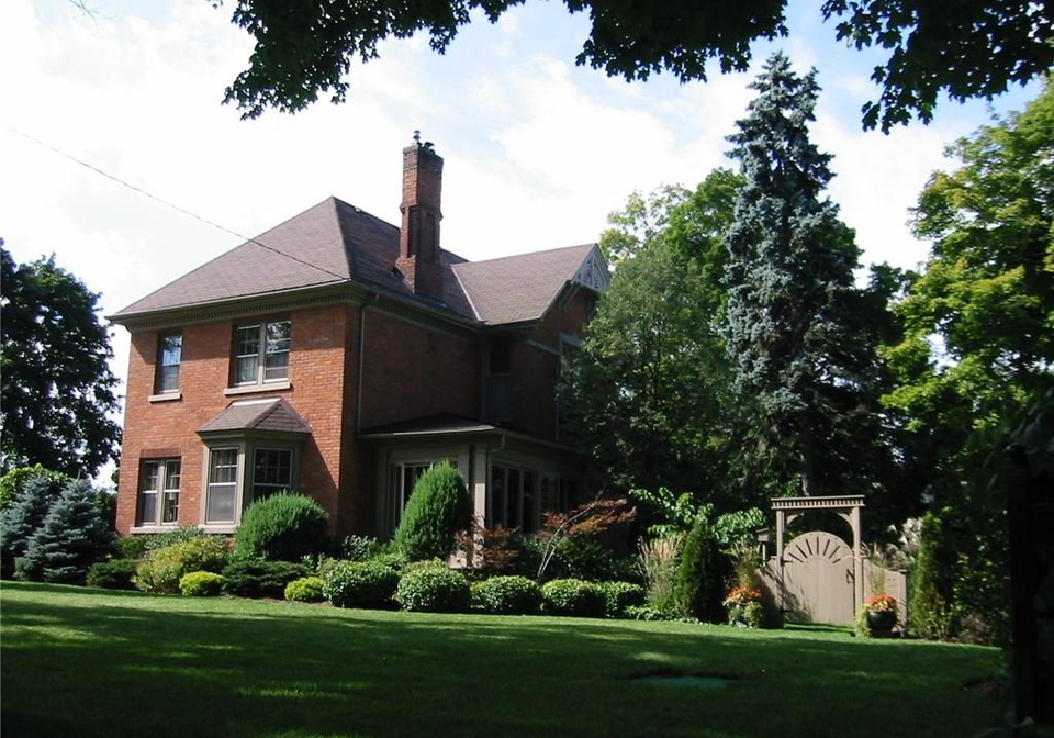 138-st-james-street-s-waterford-ontario-40824841
