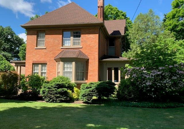 138-st-james-street-s-waterford-ontario-40824841