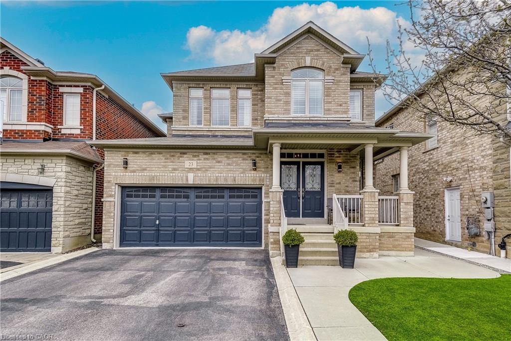 23-mcknight-avenue-waterdown-ontario-40824848