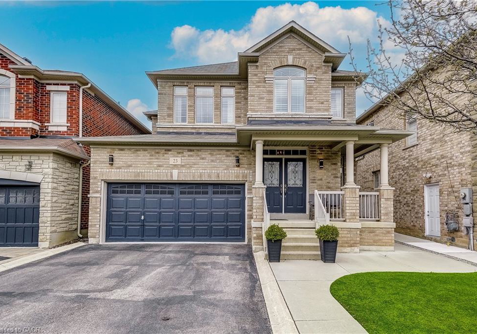 23-mcknight-avenue-waterdown-ontario-40824848