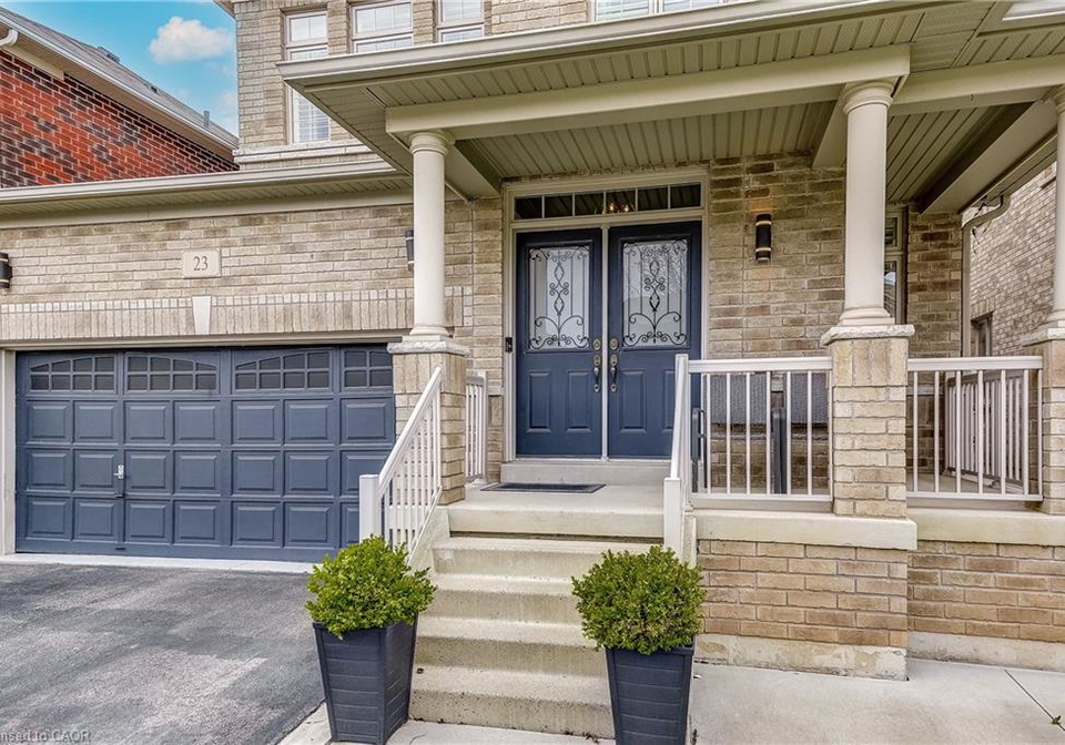 23-mcknight-avenue-waterdown-ontario-40824848