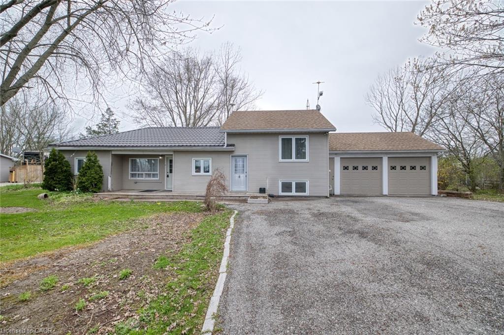 521-marshall-road-dunnville-ontario-40824852