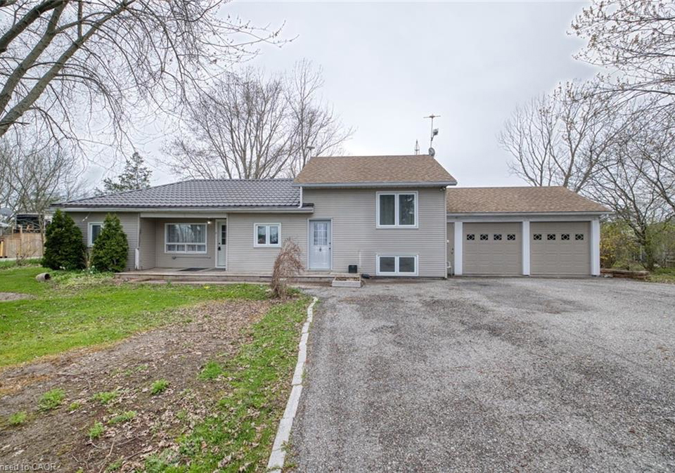 521-marshall-road-dunnville-ontario-40824852