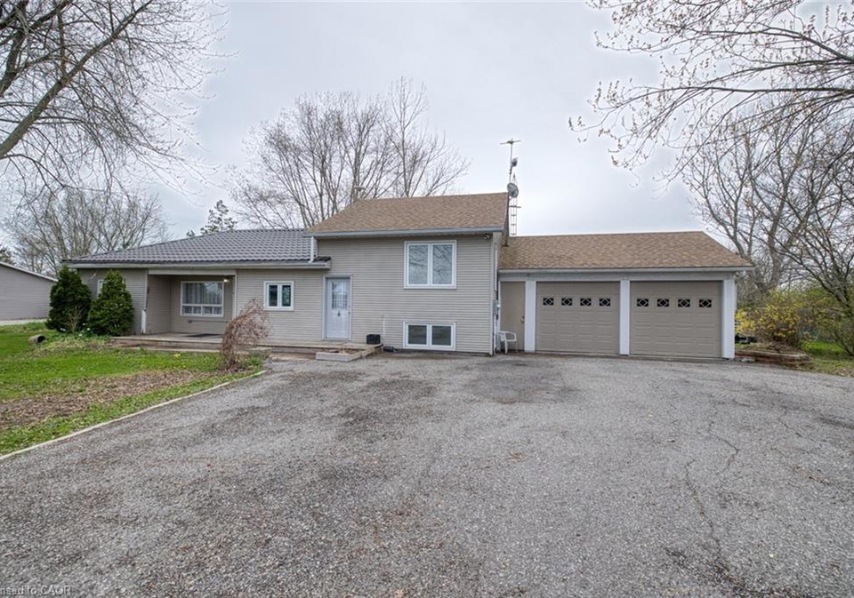 521-marshall-road-dunnville-ontario-40824852