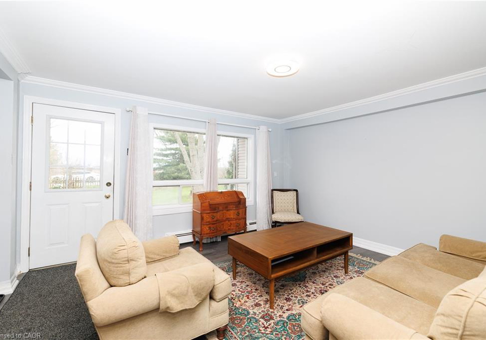 521-marshall-road-dunnville-ontario-40824852