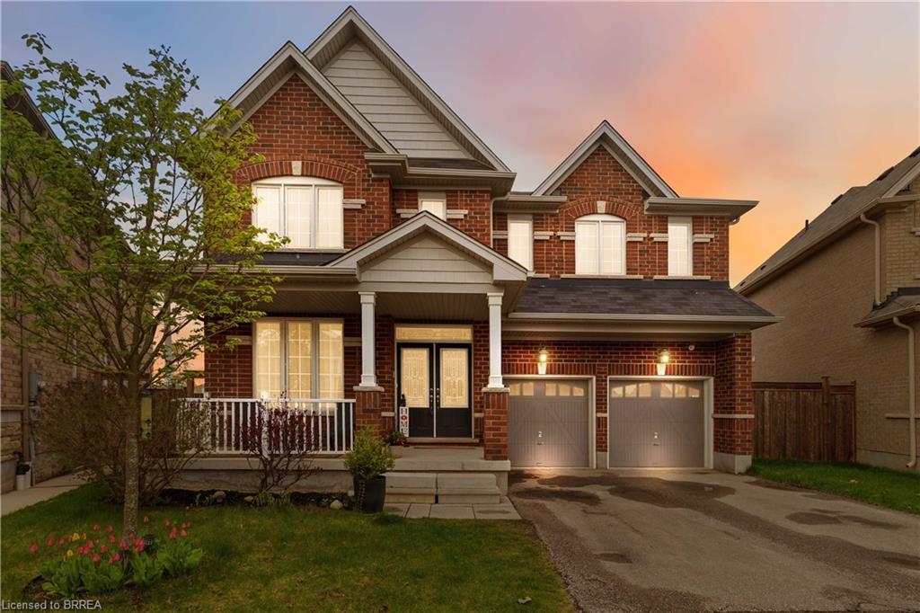 14-turnbull-drive-brantford-ontario-40824854