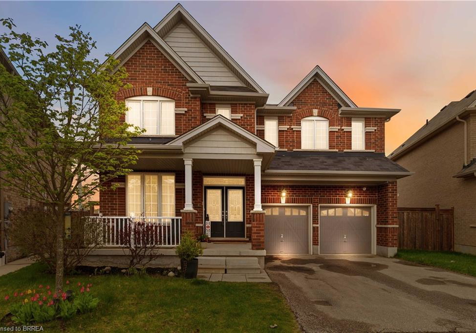 14-turnbull-drive-brantford-ontario-40824854