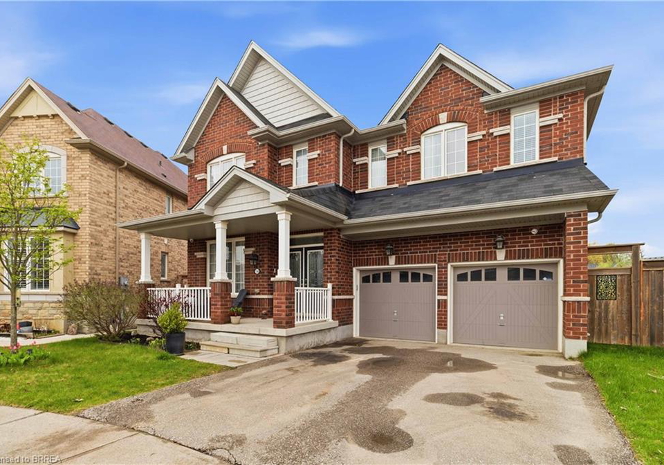 14-turnbull-drive-brantford-ontario-40824854