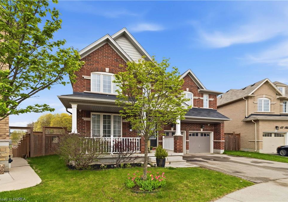 14-turnbull-drive-brantford-ontario-40824854