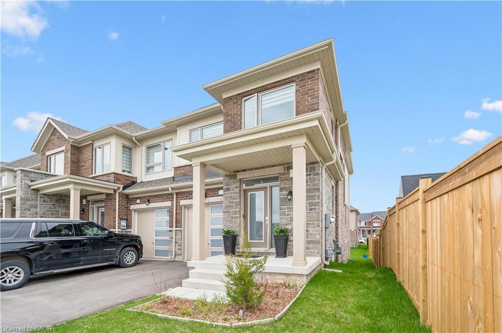223-farley-road-fergus-ontario-40824857
