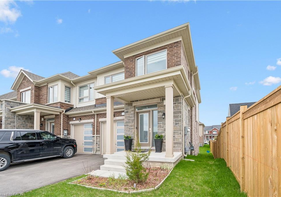 223-farley-road-fergus-ontario-40824857