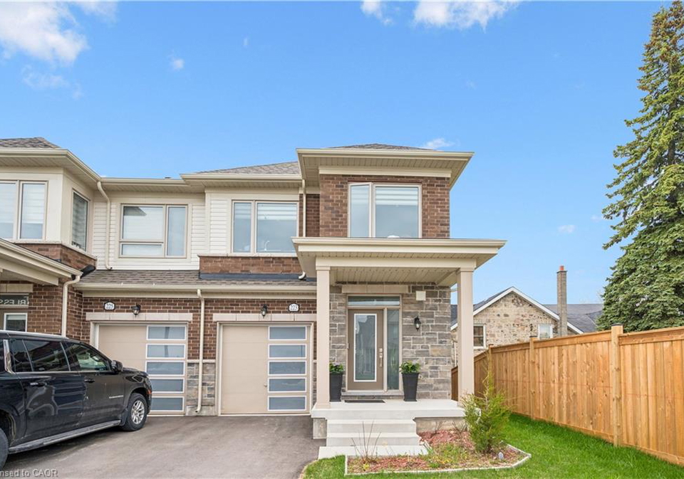 223-farley-road-fergus-ontario-40824857