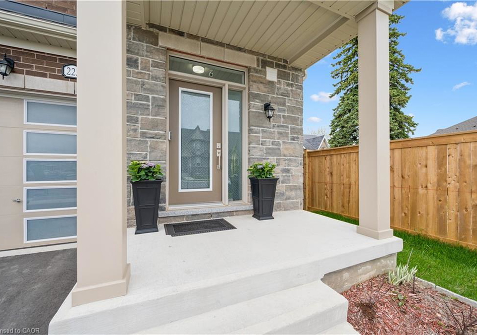 223-farley-road-fergus-ontario-40824857