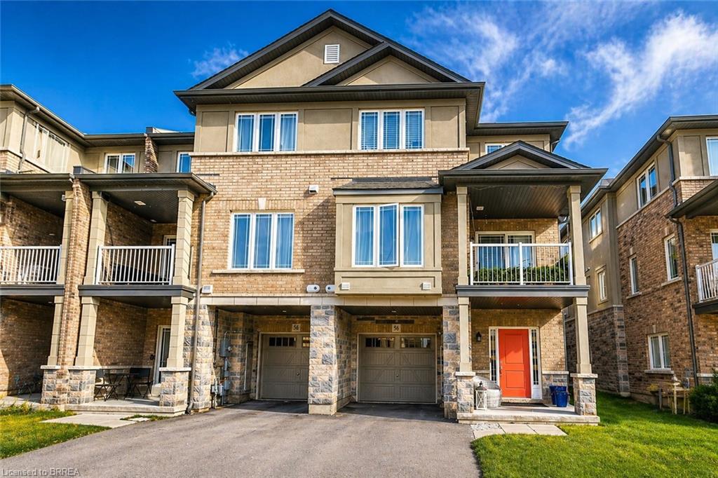 56-waterlily-way-hamilton-ontario-40824858