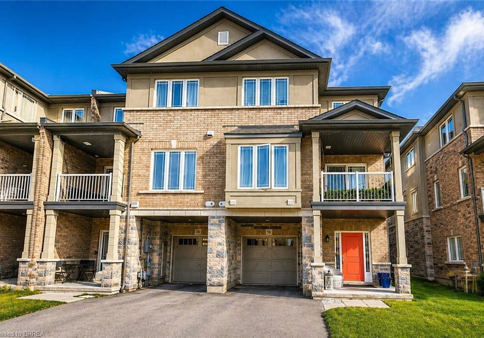 56-waterlily-way-hamilton-ontario-40824858