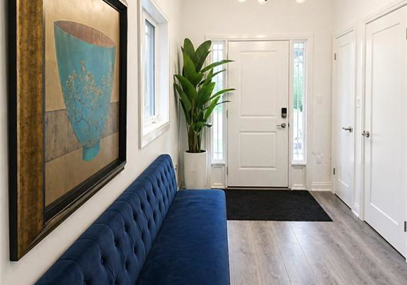 56-waterlily-way-hamilton-ontario-40824858