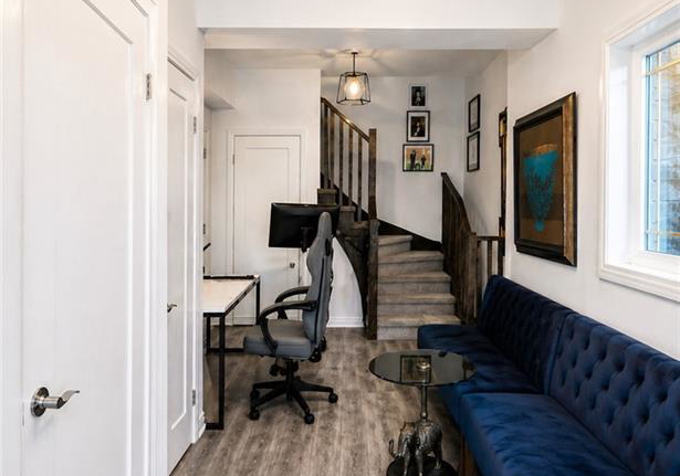 56-waterlily-way-hamilton-ontario-40824858