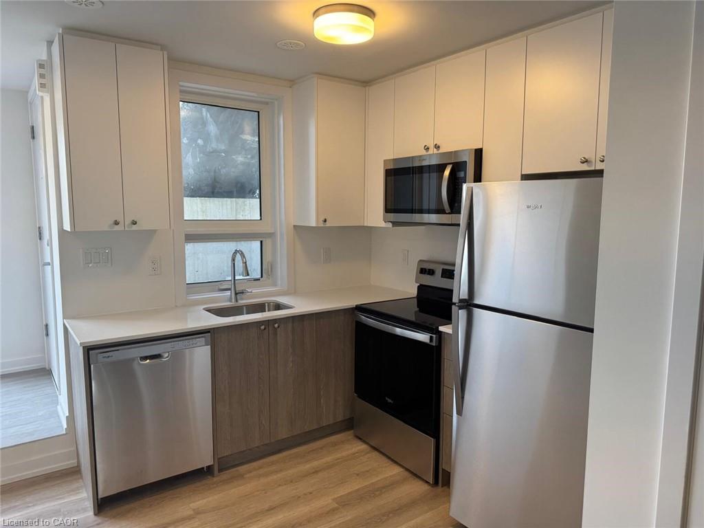 25-palace-street-kitchener-ontario-40824861