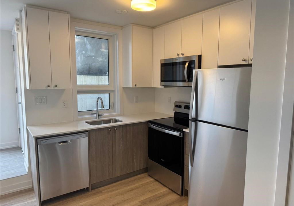 25-palace-street-kitchener-ontario-40824861