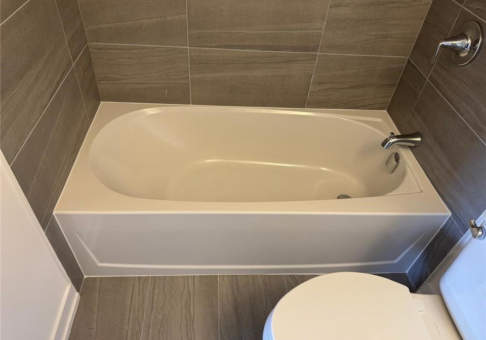 25-palace-street-kitchener-ontario-40824861